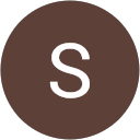 Susana Nogues C. profile picture