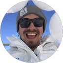 Alexis R. profile picture