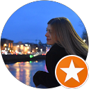 Sara Sempere B. profile picture