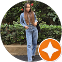 Luciana S. profile picture