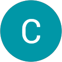 Costin profile picture