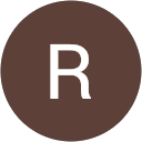 Rakan Haskany profile picture
