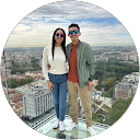 Ivan Sanchez profile picture