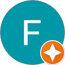 Frnk6819 profile picture