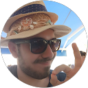 Beto M. profile picture