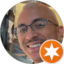 Mark P. profile picture