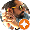 John N. profile picture