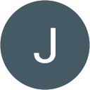 Javiera C. profile picture