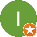 Itahiza C. profile picture