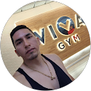 Carlos M. profile picture