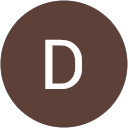 Deisy O. profile picture