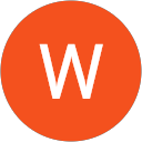 Willkins V. profile picture