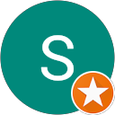 Salseros En A. profile picture