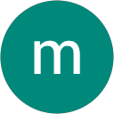 misaelys H. profile picture
