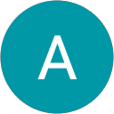 Anderson martin Ríos C. profile picture