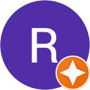 Rafael salinas S. profile picture