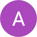 Anderson M. profile picture