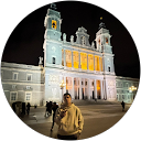 Sebastián Alejandro Capobianco M. profile picture