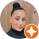 anna cabello profile picture