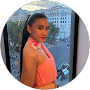 Sofía Caballero profile picture