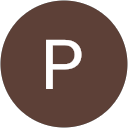 Pedro Castañeda profile picture