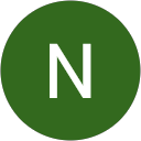 Nit Beltrán profile picture