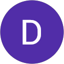 Deni Burga profile picture