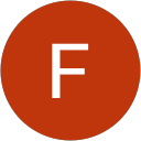 Fernando Canaza profile picture