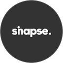 Sinapse S. profile picture