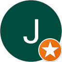 Juan F. profile picture