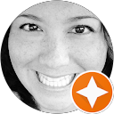 Jennifer R. profile picture
