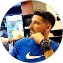 Denis Luis Vazquez L. profile picture