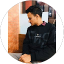 Mirza Taufiq A. profile picture