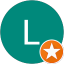 Laura G profile picture