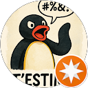 Perico P. profile picture