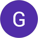 Gergely K. profile picture