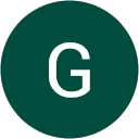 Giuseppe Di Nuzzi profile picture