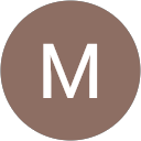 Michael Mastrapasqua profile picture