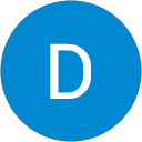 Dila Naz Yazıcı profile picture