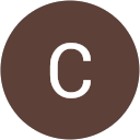 Carolina Vaeza profile picture