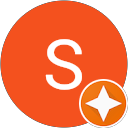 SUSANA CALLEJO profile picture
