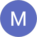 Maria B. profile picture