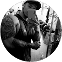 Nicolás Rojas M. profile picture