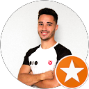 Rubén N. profile picture