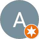 Andrea T. profile picture