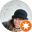 Gianna P. profile picture