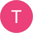 Tatiana V. profile picture