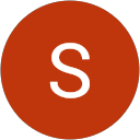 Sebastian D. profile picture
