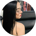 Dairam G. profile picture