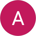 Albert G. profile picture
